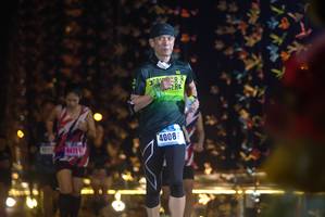 BIB: 4008, 4471
                            <button type="button" onclick="openModal(18285329)" class="btn btn-primary btn-sm float-right btn-popup" data-toggle="modal" data-target=".modal-high-quality">
                        <i class="fas fa-shopping-cart"></i> Add to Cart
                    </button>
                                            <button type="button" onclick="isThisMe(18285329, true)" class="btn btn-success btn-sm float-right btn-popup btn-isme hidden" data-toggle="tooltip" data-placement="bottom" title="นี่คือรูปของคุณใช่ไหม คลิกที่นี่เพื่อเอาเข้าอัลบั้ม">
                        <i class="fas fa-plus"></i> Add to album
                    </button>
                    <button type="button" onclick="isThisMe(18285329, false)" class="btn btn-warning btn-sm float-right btn-popup btn-isnotme hidden">
                        <i class="fas fa-ban"></i> Remove from album
                    </button>